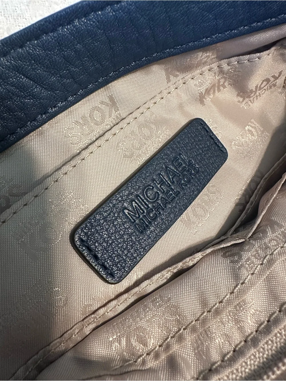 Michael Kors michael kors